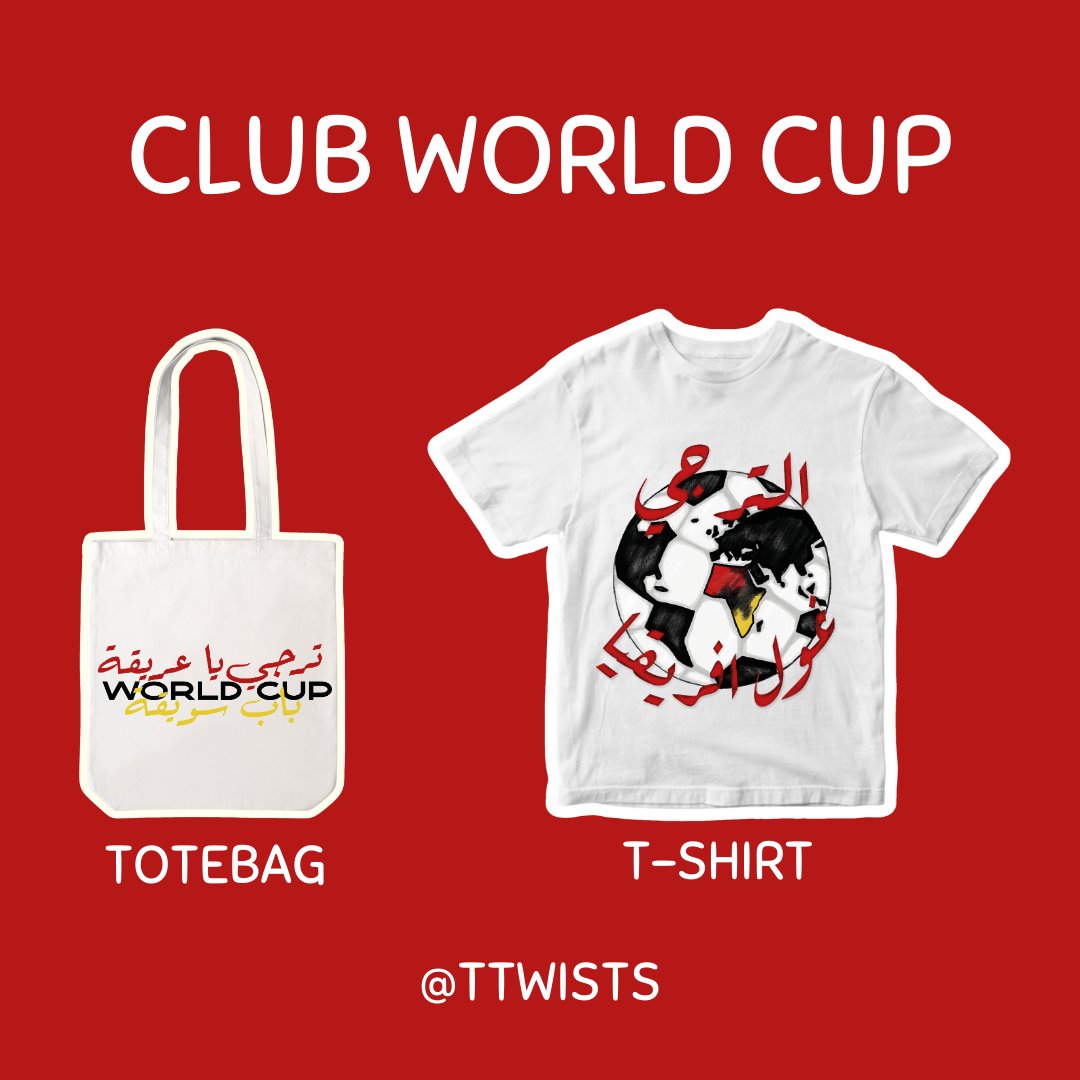 Club World Cup USA