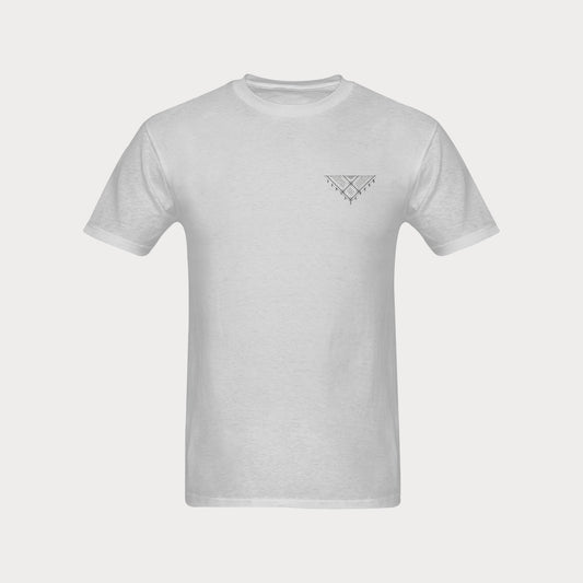 Men's T-shirt - Kufiyyeh