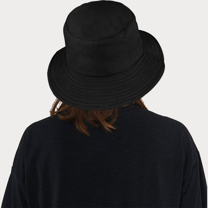 Unisex Bucket Hat - Bride