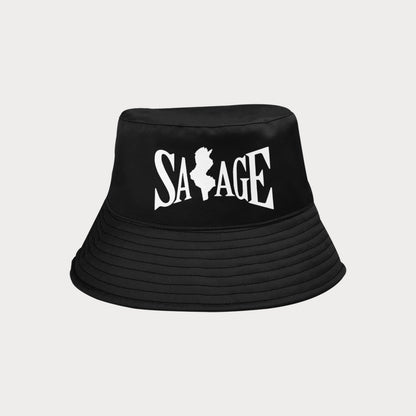 Unisex Bucket Hat - Savage